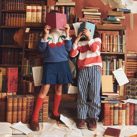 Mini Boden Final Sale Clothing & Accessories | Boden USA