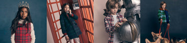 4 childrenswear tiles 