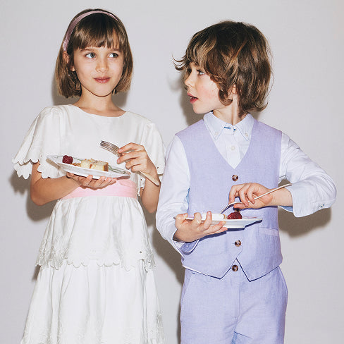 Mini Boden, brand website product image