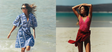 Boden Clothing for Women and Children | Boden USA Boden Clothing for Women and Children | Boden USA