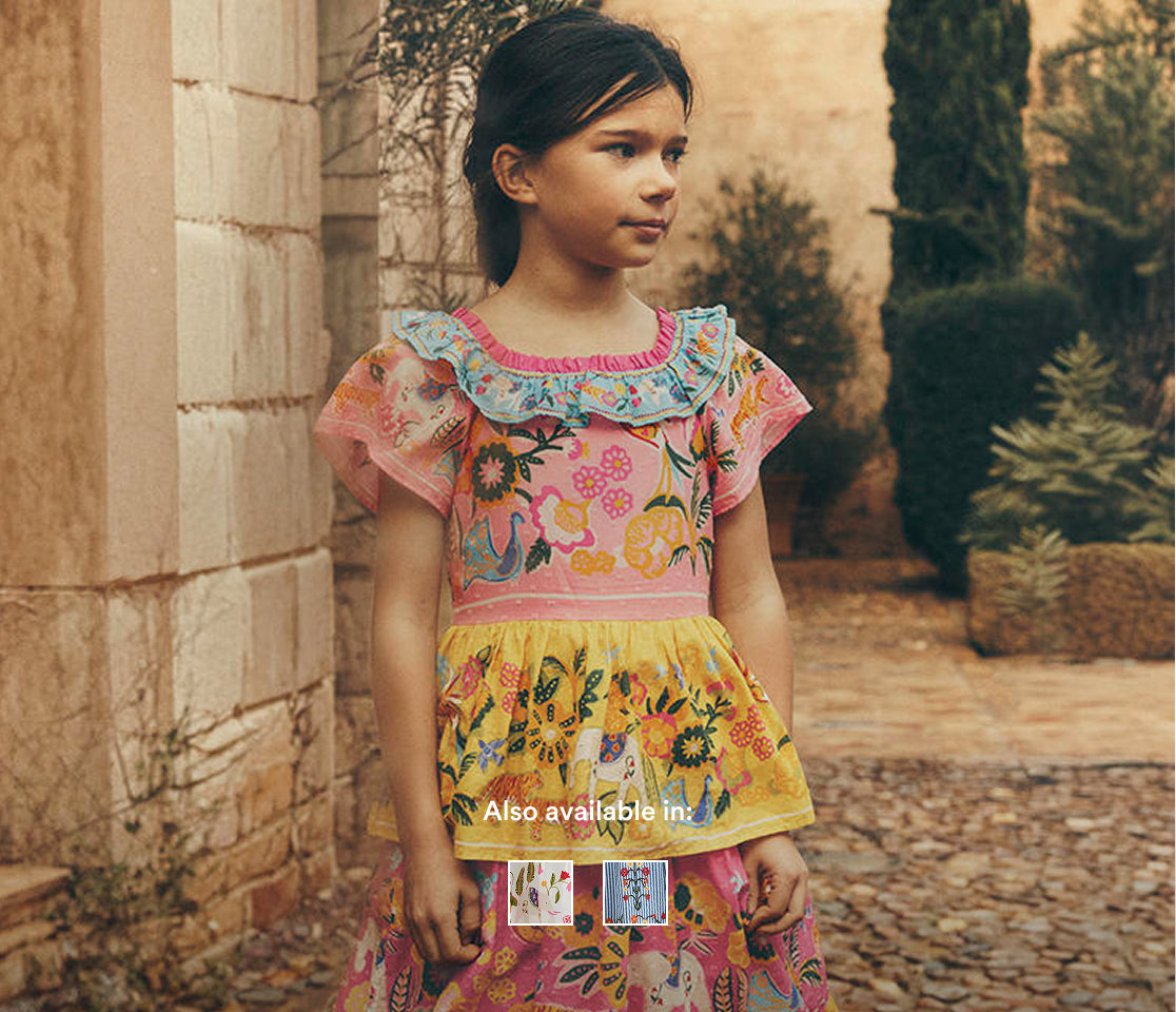 Kids Dresses Mini Boden Baby Girl Dresses Baby Girl Baby Boden Christmas Dress Mini Boden Baby Kids Dresses Mini Boden Baby Girl Dresses Baby Girl Baby Boden Christmas Dress Mini Boden Baby
