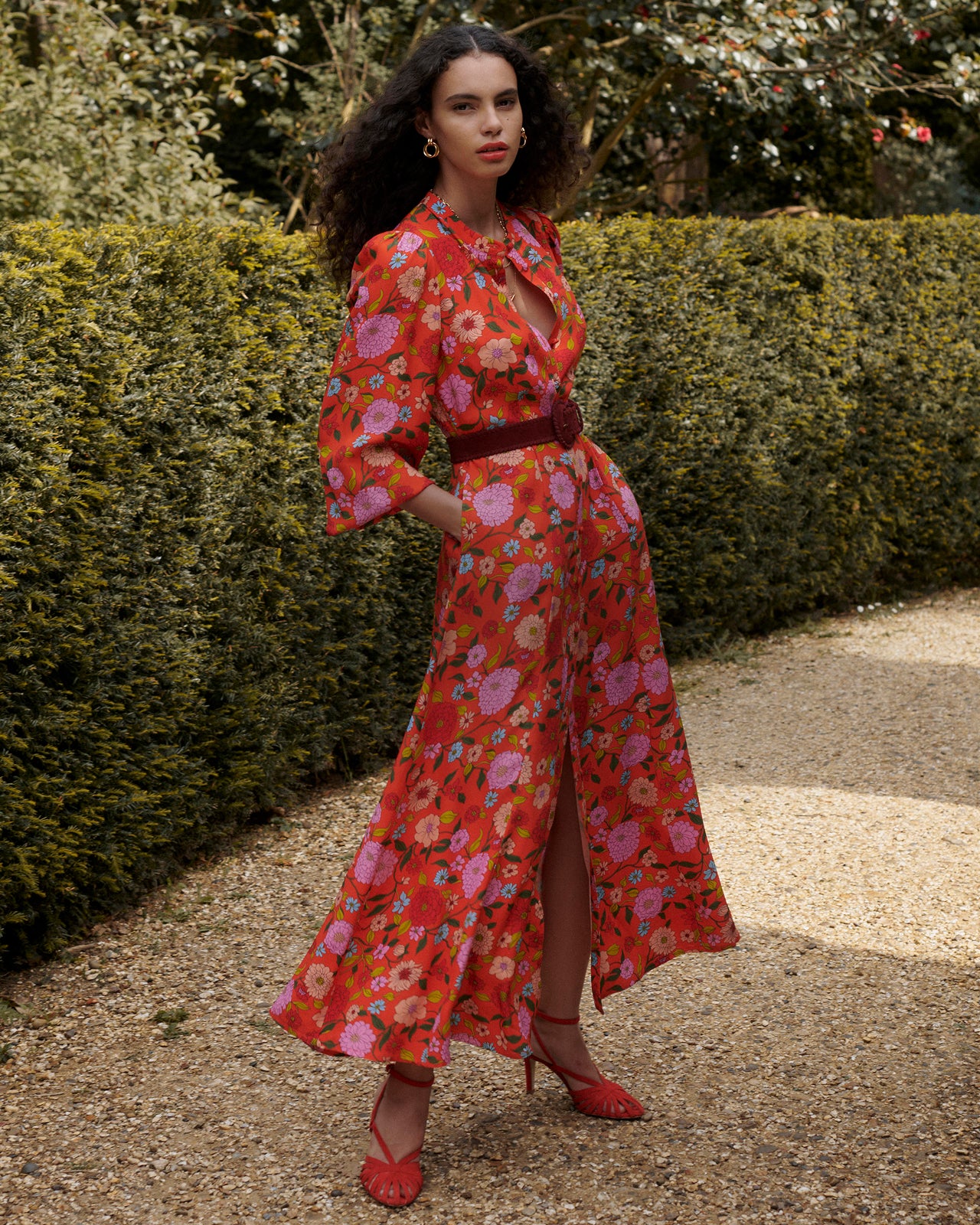 Boden Clothing for Women and Kids Boden USA