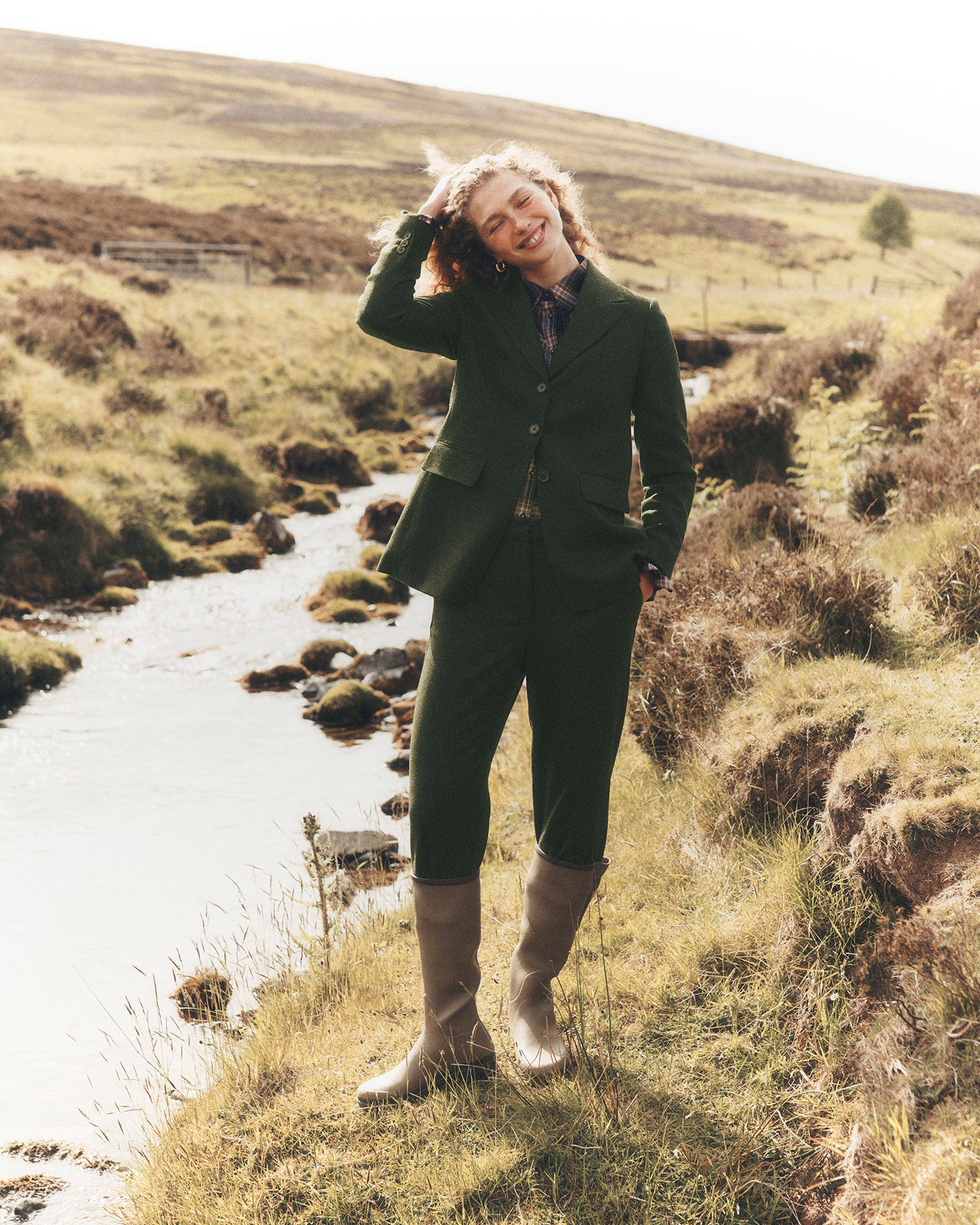 Boden Clothing for Women and Children | Boden USA