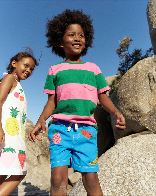 Boden Clothing for Women and Kids Boden USA