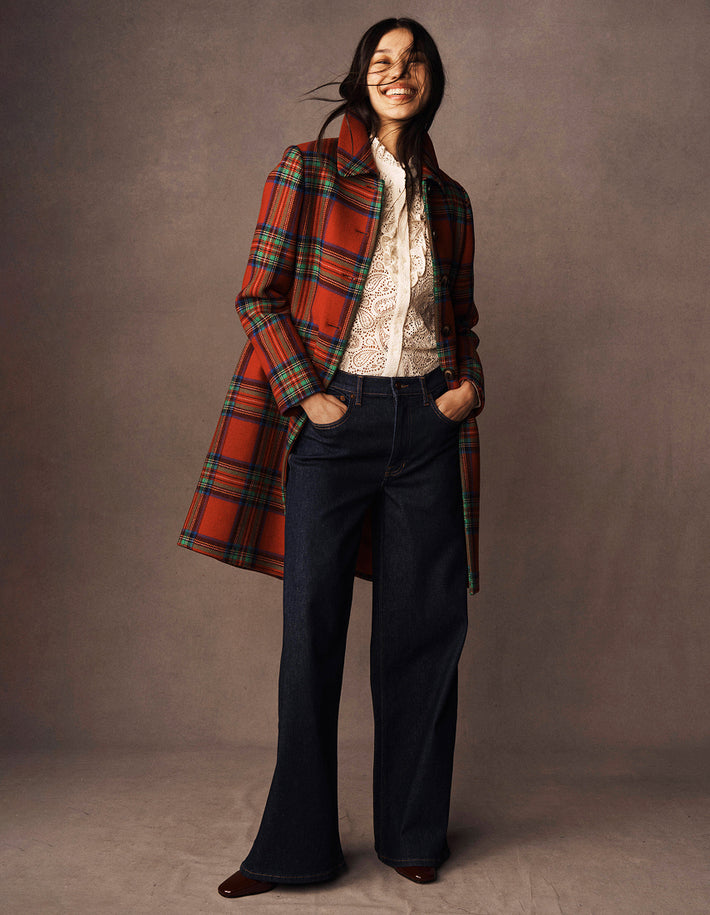 Boden Clothing for Women and Kids Boden USA