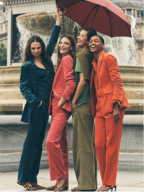 Collections | Boden USA