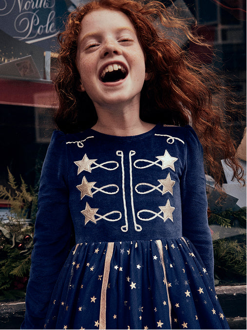 Boden Clothing for Women and Children | Boden USA