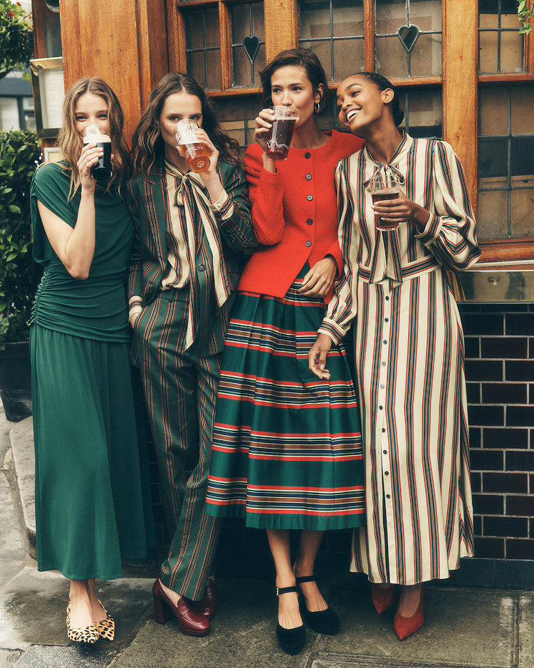 Collections | Boden USA