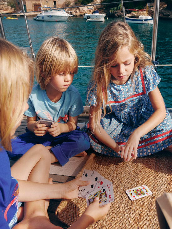 Boden Clothing for Women and Kids Boden USA