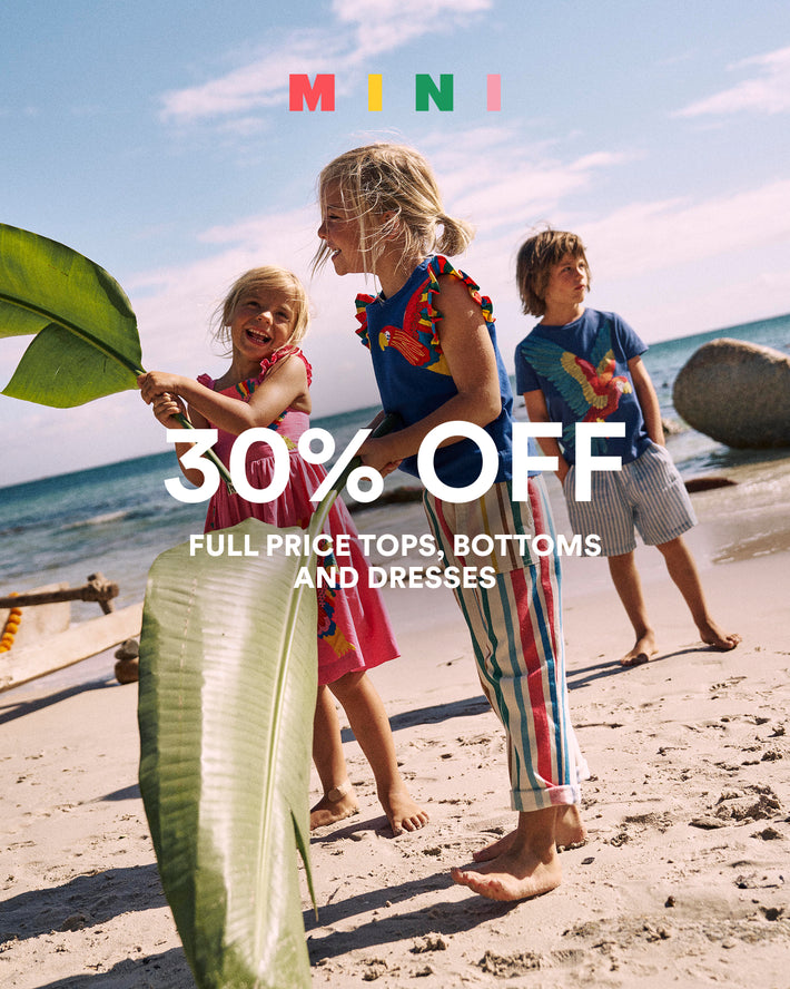 Boden Clothing for Women and Kids Boden USA