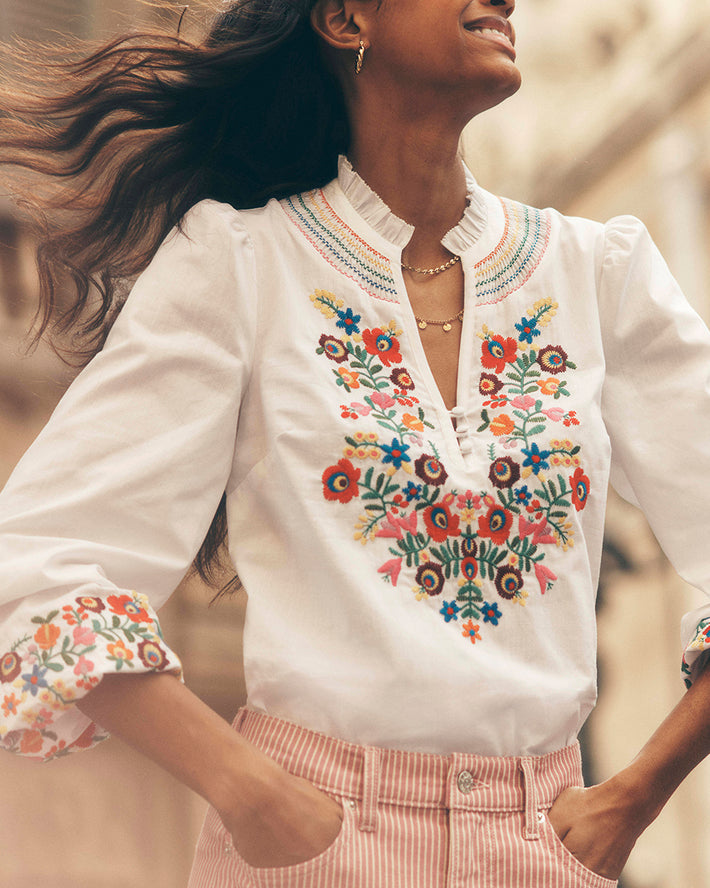 Boden Clothing for Women and Kids Boden USA