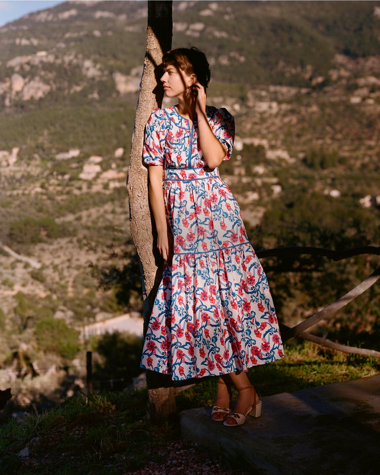 Boden Clothing for Women and Kids Boden USA