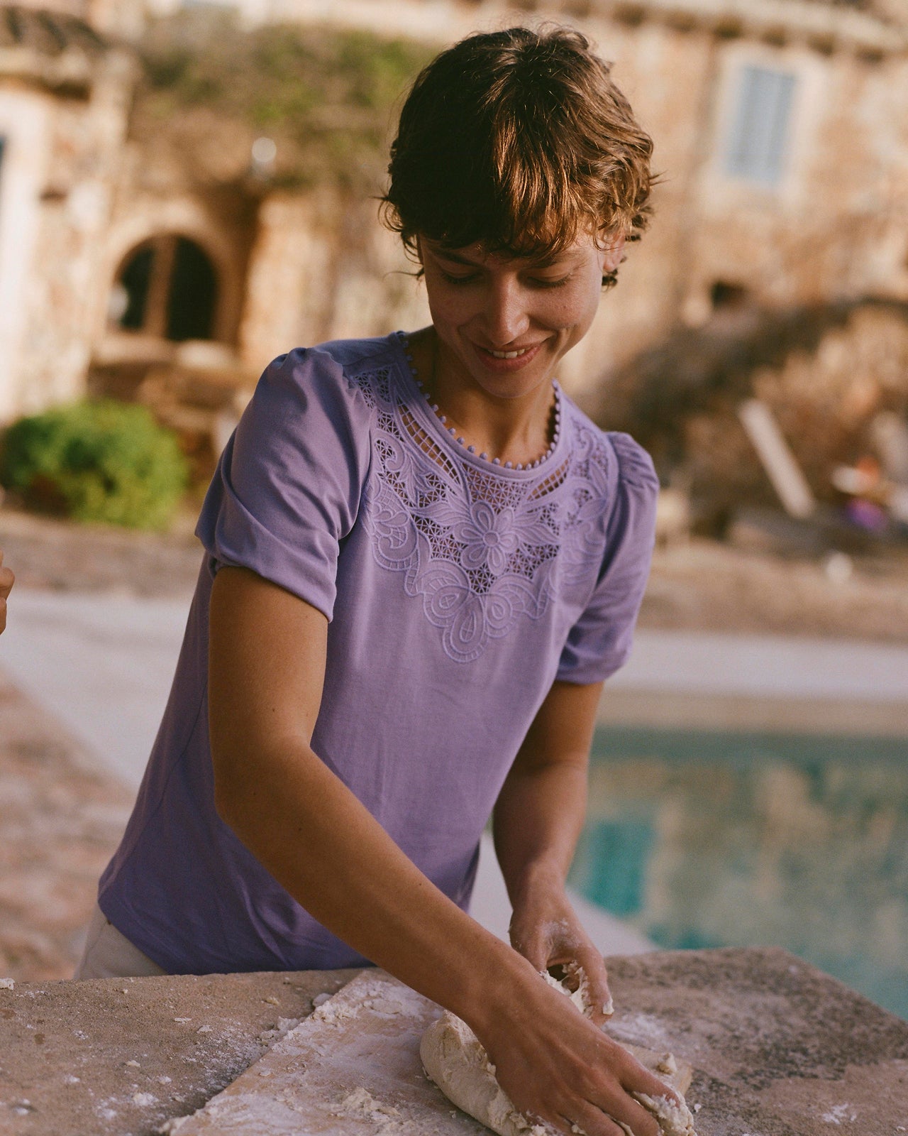 Boden Clothing for Women and Kids Boden USA