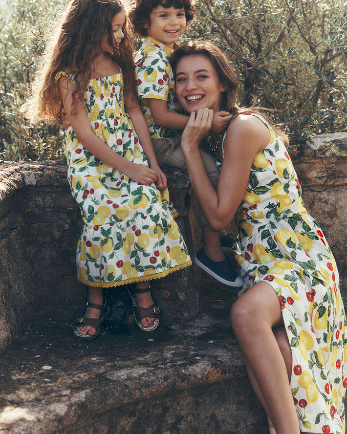 Boden Clothing for Women and Kids Boden USA