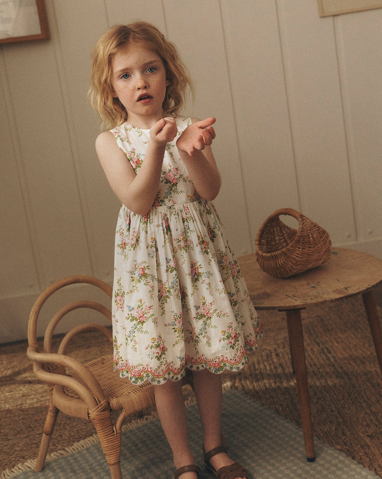 Girls' Dresses | Kids' Dresses | Boden USA Girls' Dresses | Kids' Dresses | Boden USA