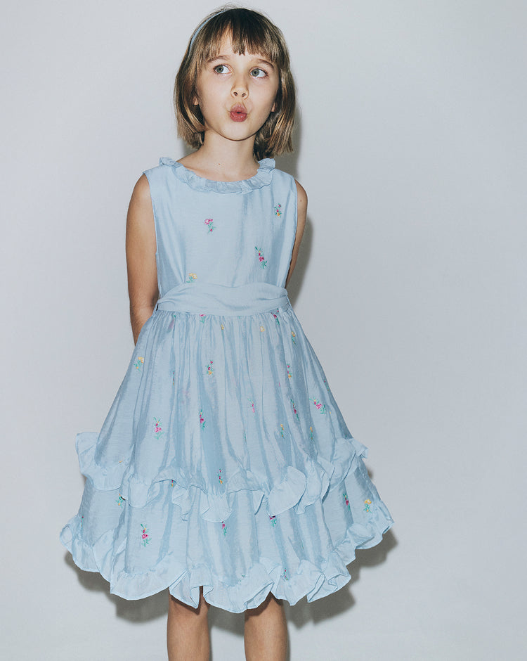 Mini Partywear & Occasionwear | Boden USA Mini Partywear & Occasionwear | Boden USA