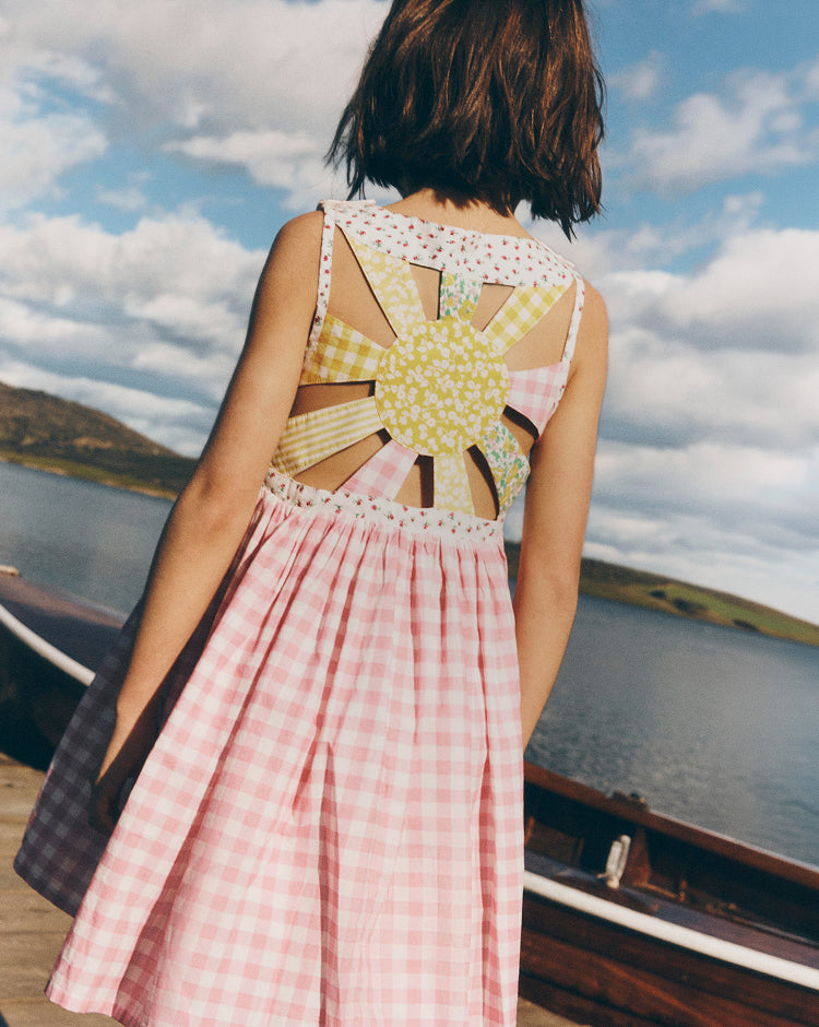 Girls' Dresses | Kids' Dresses | Boden USA Girls' Dresses | Kids' Dresses | Boden USA