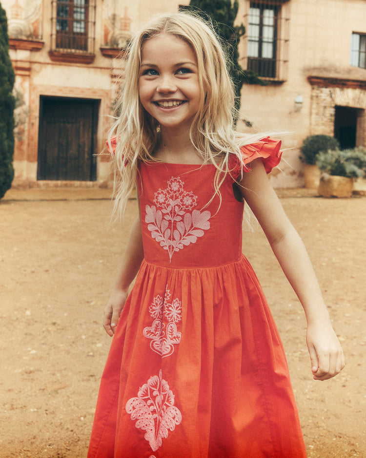 Minis' Summer Clothes | Minis' Holiday Clothes | Boden USA