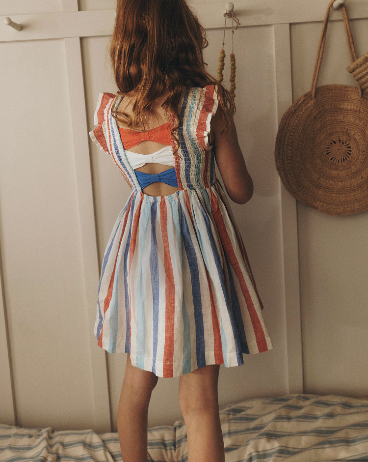 Girls' Dresses | Kids' Dresses | Boden USA Girls' Dresses | Kids' Dresses | Boden USA