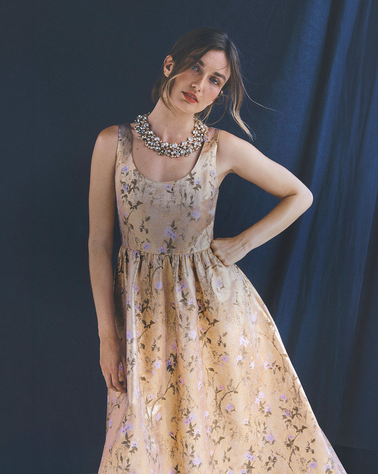 boden dresses women Women's Occasion Wear | Dresses, outfits and clothing for every occasion size:xxs Pretty In Pink Dress Portia and Scarlett Long Fitted Portia And Scarlett Strapless Prom 2023 Dress. Formal dresses Spun from soft crease