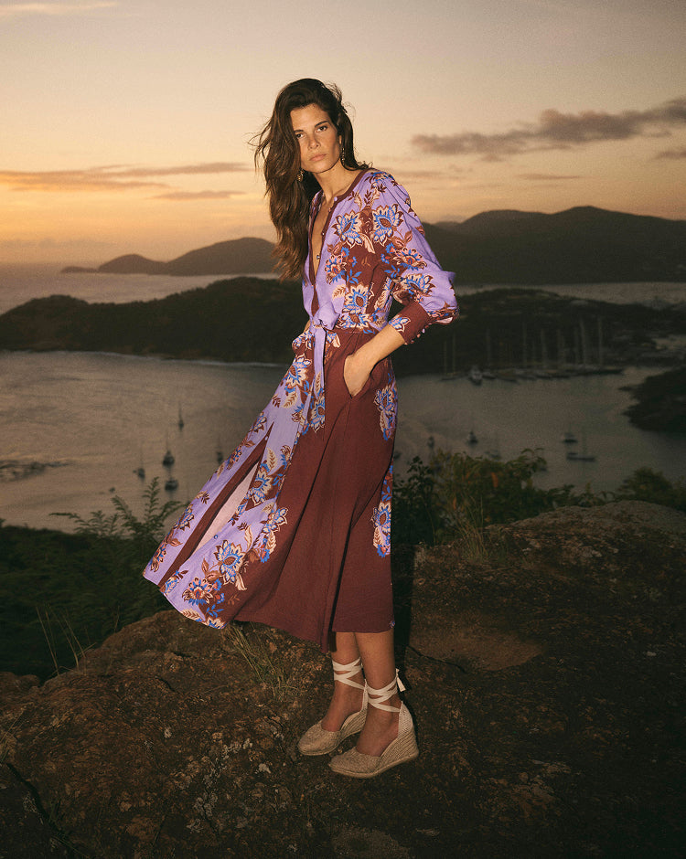 Women's Occasion Wear | Dresses, outfits and clothing for every occasion | Boden USA Women's Occasion Wear | Dresses, outfits and clothing for every occasion | Boden USA