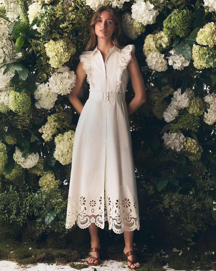 Women's 4th of July Clothing | Fresh Styles | Boden USA Women's 4th of July Clothing | Fresh Styles | Boden USA