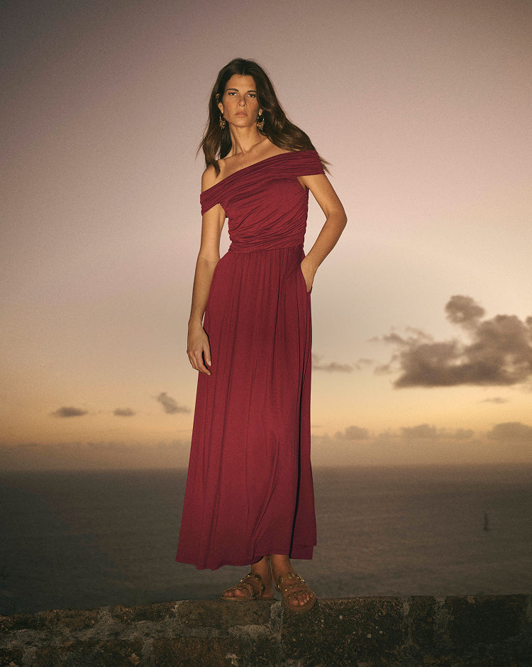 Women's Occasion Wear | Dresses, outfits and clothing for every occasion |  Boden USA