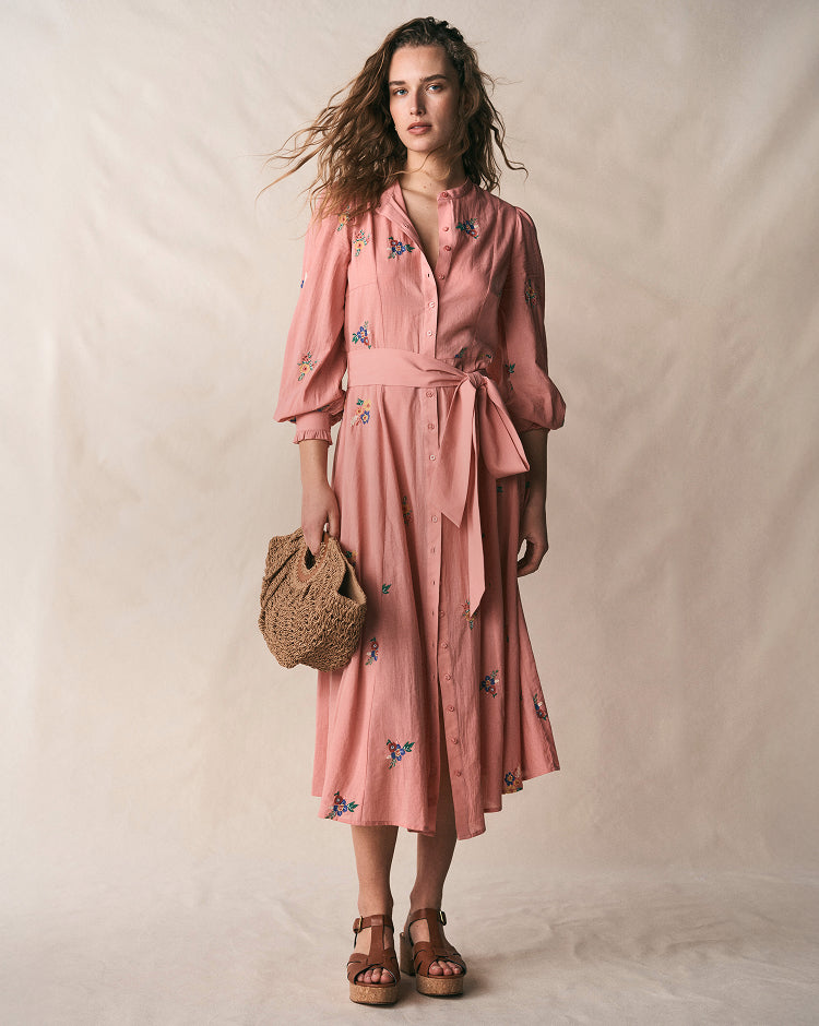 Women Dresses | Ladies Dresses | Boden USA Women Dresses | Ladies Dresses | Boden USA