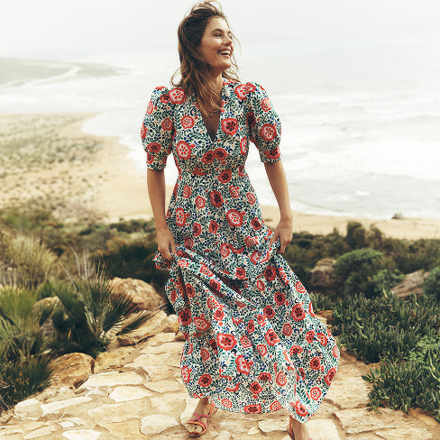 Boden Summer Dresses Sale Summer Dresses Robes Boden Soldes Long Sleeve Boden Women's Boden Summer Dresses Sale Summer Dresses Robes Boden Soldes Long Sleeve Boden Women's
