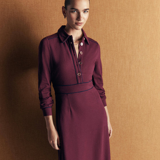 View Women's Ponte