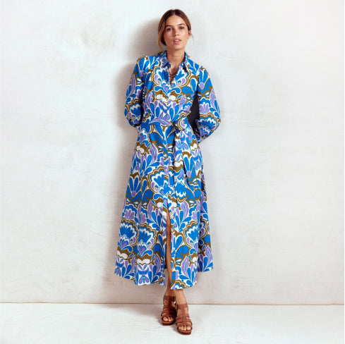 Women s New Season Dresses Boden USA Women s New Season Dresses Boden USA