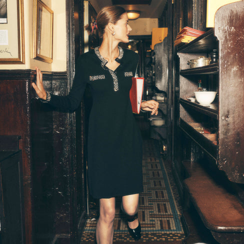 Shop Women's Party Dresses