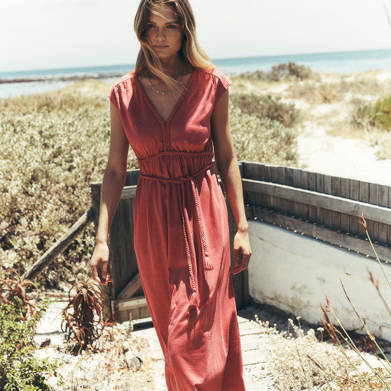 Shop Women's Everyday Dresses