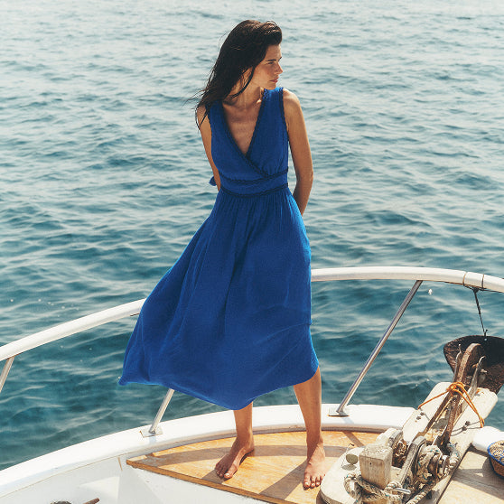 Shop Women's Vacation Dresses