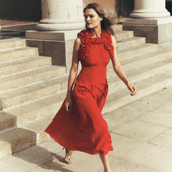 Shop Womens' Occasionwear