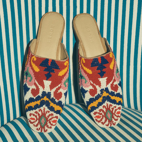 Shop Womens' Shoes