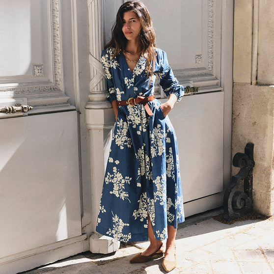 Shop Women's Everyday Dresses