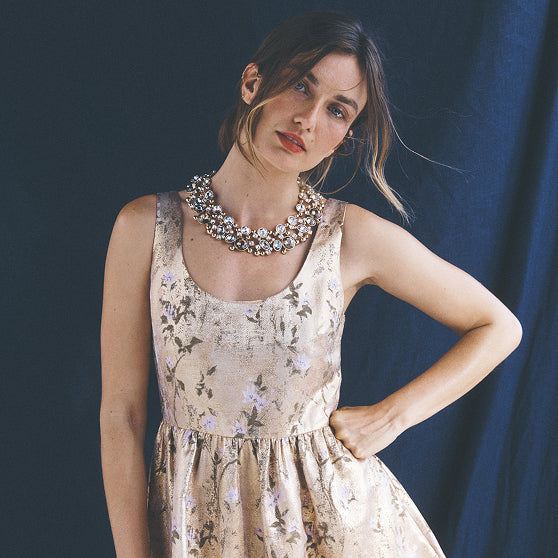 Shop Women's Occasion Dresses