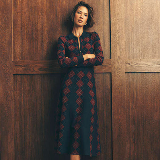 Shop Women's Workwear Dresses
