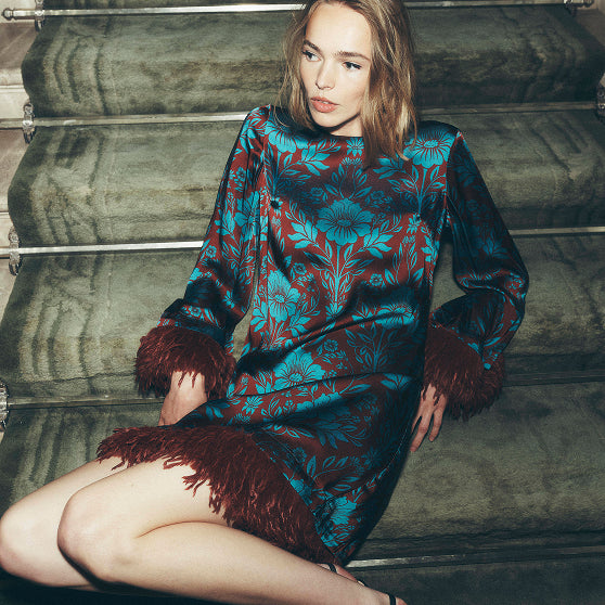 Shop Women's Party Dresses