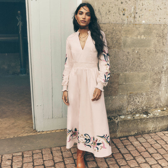Shop Women's Everyday Dresses